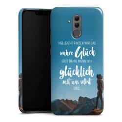 Premium Case glänzend