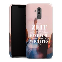 Premium Case glänzend