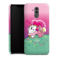 Premium Case glänzend