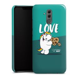 Premium Case glänzend