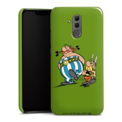 Premium Case glänzend