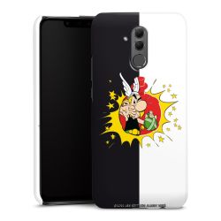 Premium Case glänzend