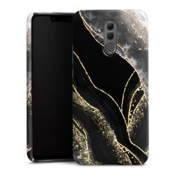 Premium Case glossy