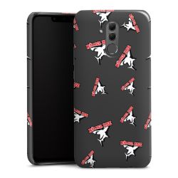 Premium Case glänzend