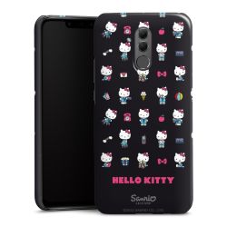 Premium Case glänzend