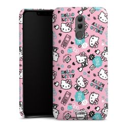 Premium Case glänzend