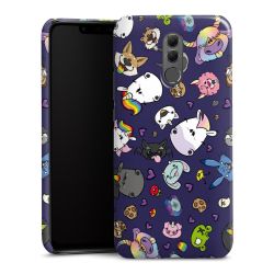 Premium Case glänzend