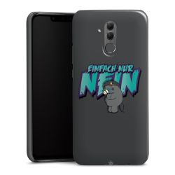 Premium Case glänzend