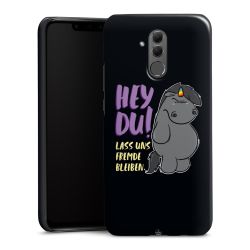 Premium Case glänzend