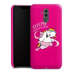 Premium Case glänzend