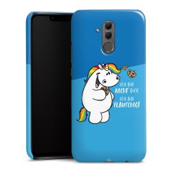 Premium Case glänzend