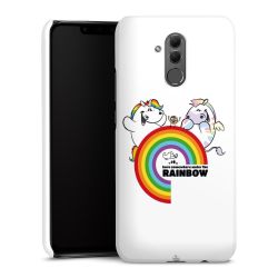 Premium Case glänzend