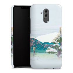 Premium Case glossy