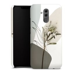 Premium Case glossy