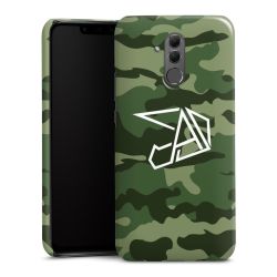 Premium Case glänzend