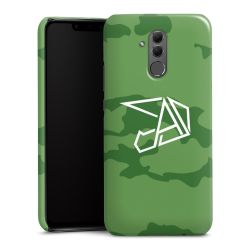 Premium Case glänzend