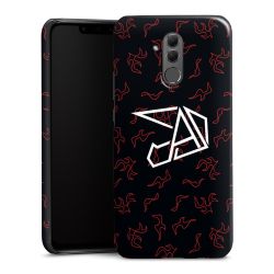 Premium Case glänzend