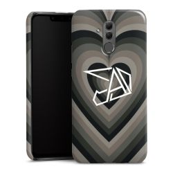 Premium Case glänzend