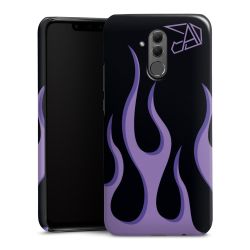 Premium Case glänzend