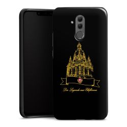 Premium Case glänzend