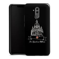 Premium Case glänzend