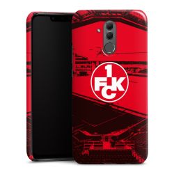 Premium Case glänzend