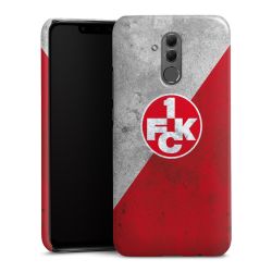 Premium Case glänzend