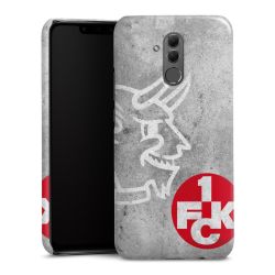 Premium Case glänzend