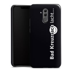 Premium Case glänzend