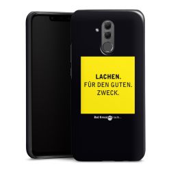 Premium Case glänzend