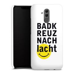 Premium Case glänzend