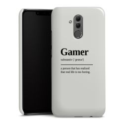 Premium Case glossy