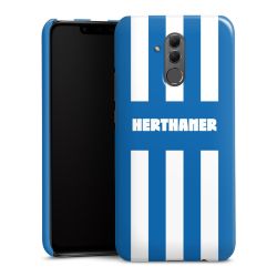 Premium Case glänzend