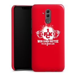 Premium Case glänzend