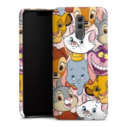 Premium Skyddskal blank