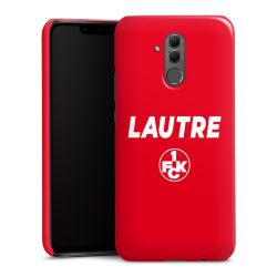 Premium Case glänzend