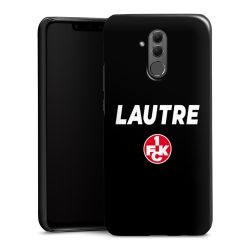Premium Case glänzend