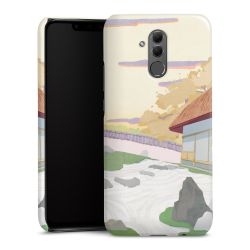 Premium Case glossy