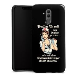 Premium Case glänzend