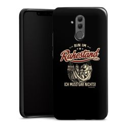 Premium Case glänzend