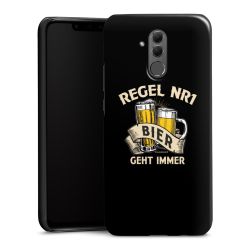 Premium Case glänzend