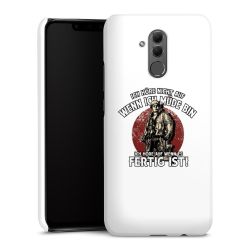 Premium Case glänzend