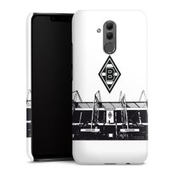 Premium Case glänzend