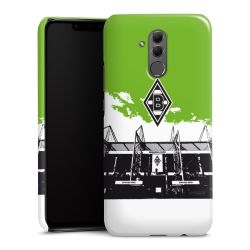 Premium Case glänzend