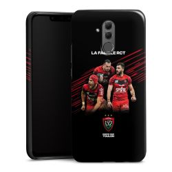 Premium Case glänzend