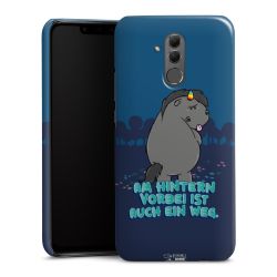 Premium Case glänzend
