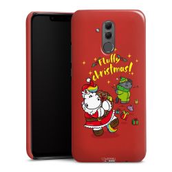 Premium Case glänzend