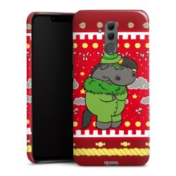 Premium Case glänzend