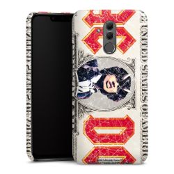 Premium Case glänzend