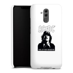 Premium Case glänzend